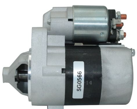 SG0566RB.JPG