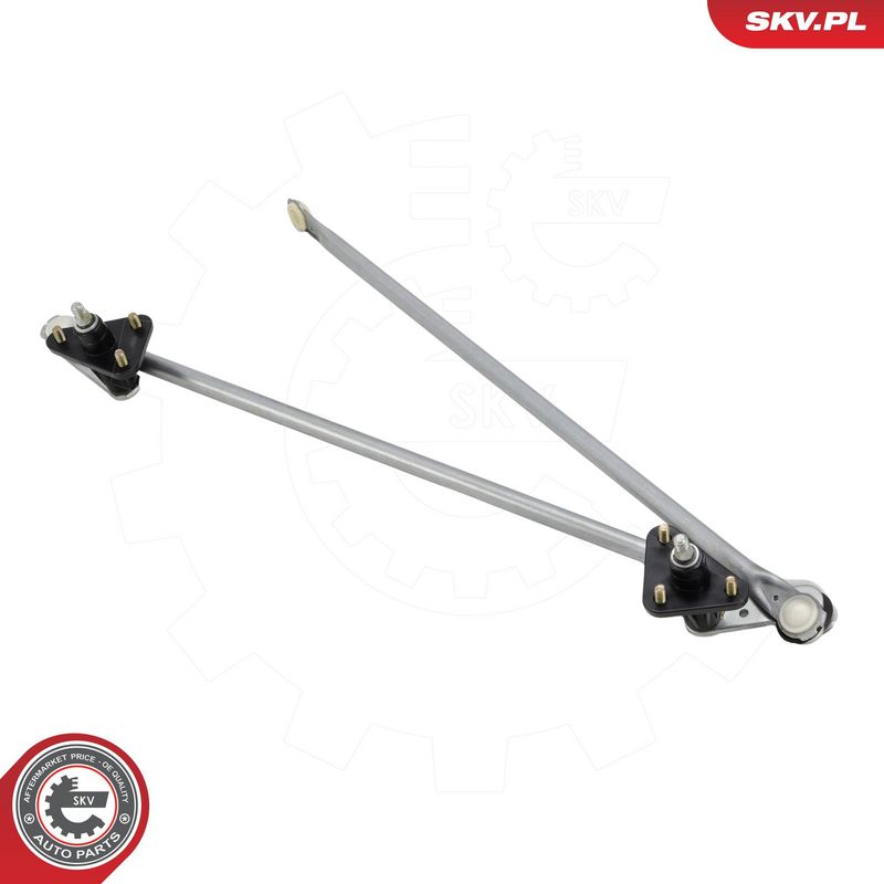 Legaturi stergator parbriz ESEN SKV 05SKV253