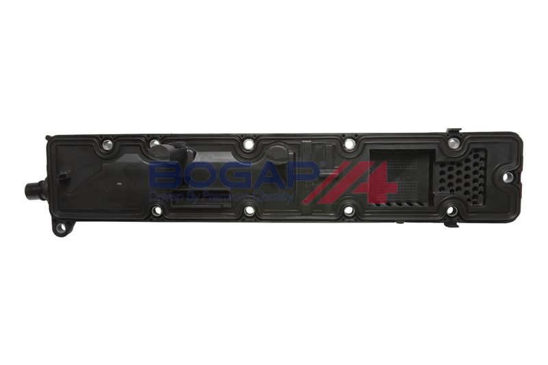 OEM код товара: 0248N1