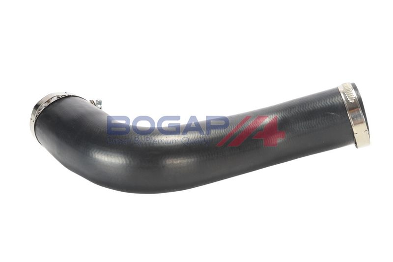 OEM код товара: 0382JC