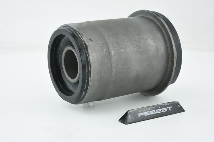 Kinnitus, sillatala, FEBEST NAB-E51FRF