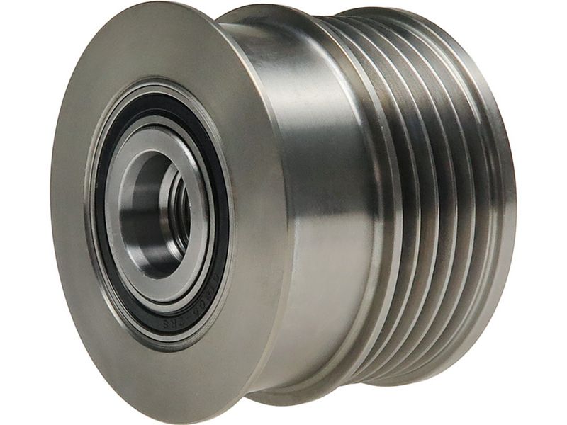 AS-PL AFP0061 Alternator Freewheel Clutch