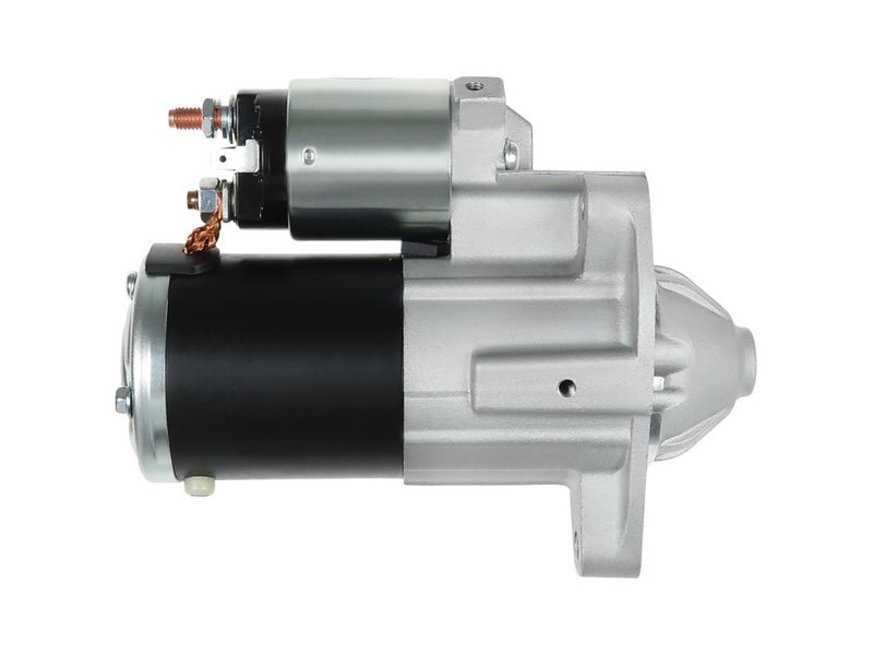 AS-PL S5344S Starter