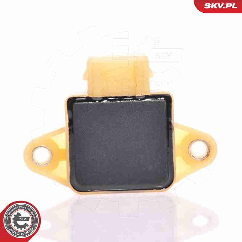 OEM код товара: 16288V