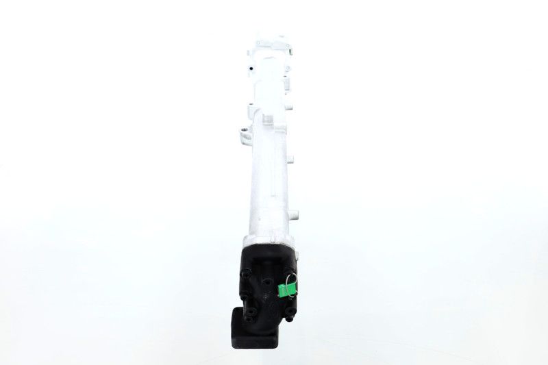 REMANTE 010-001-000027R EGR Module