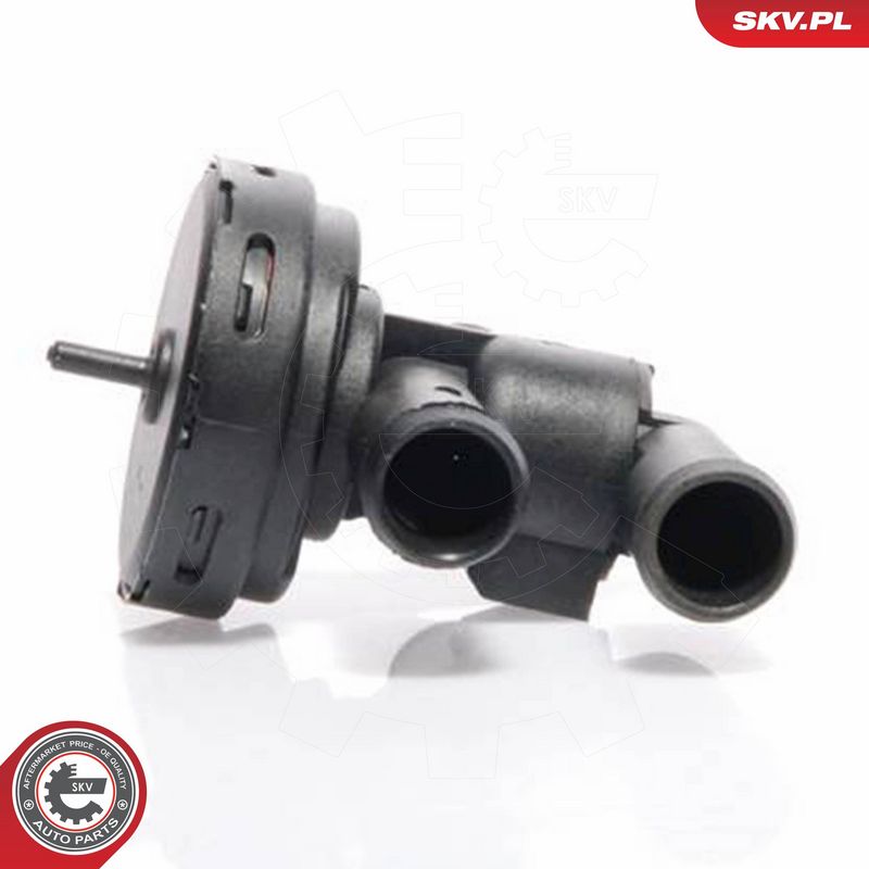 ESEN SKV 95SKV900 - Coolant Control Valve