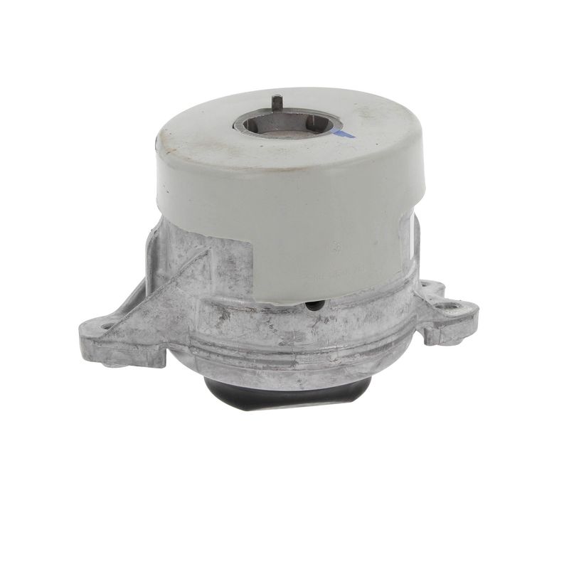 CORTECO 49427588 Mounting, engine