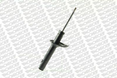 MONROE 11504 Shock Absorber