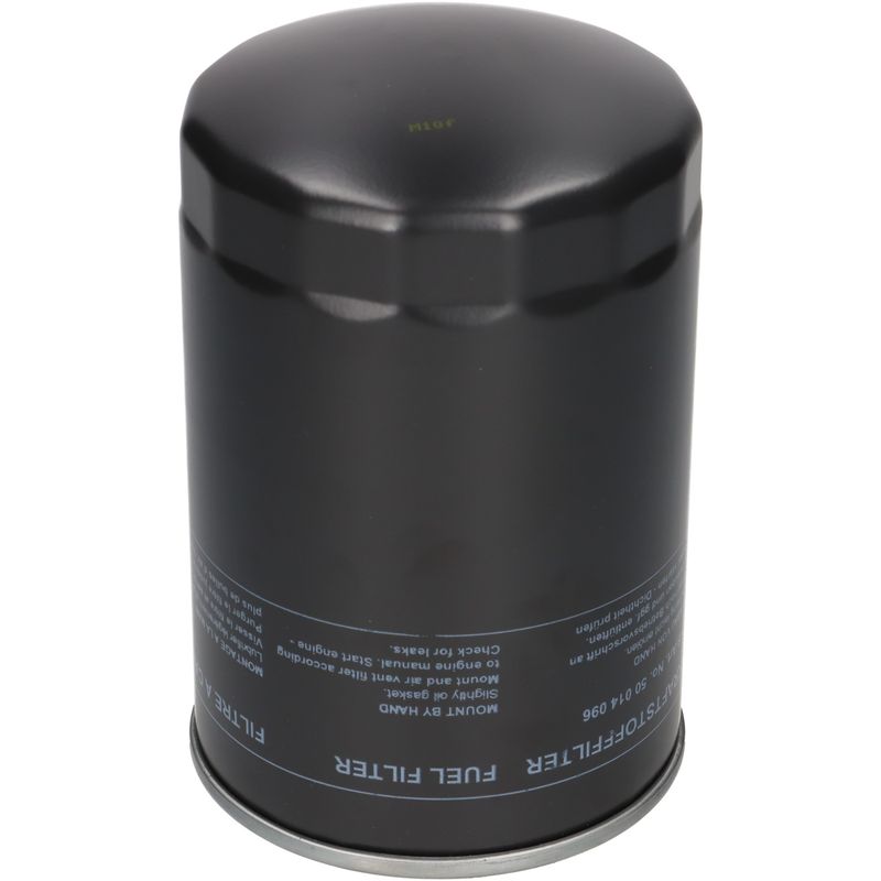 Palivový filtr 50014096