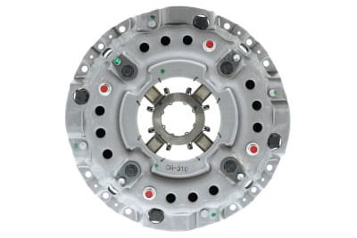 CR-310 02.JPG