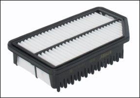 Filtre+à+air MISFAT P689