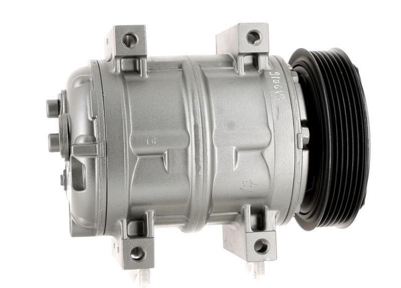 CEVAM 8600112 Compressor, air conditioning