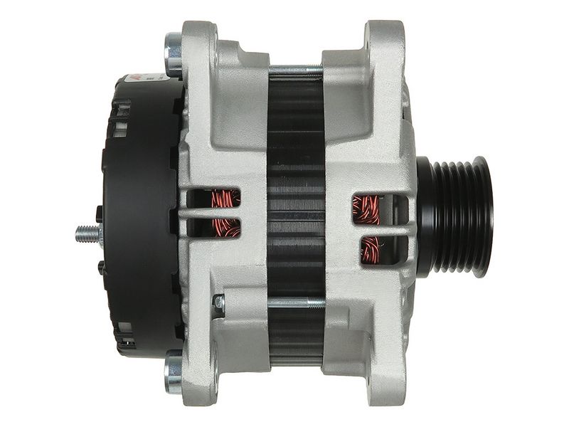 AS-PL A0847S Alternator