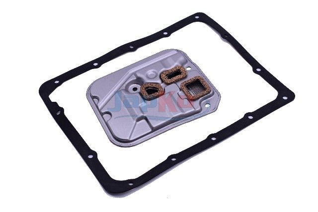 Hüdraulikafilter,...