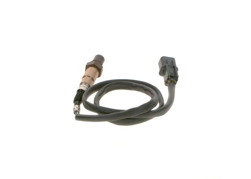 BOSCH 0 258 986 657 Lambda Sensor