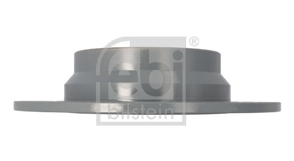 FEBI BILSTEIN 22160 Brake Disc