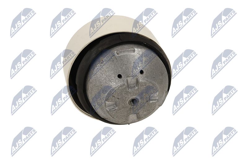 Paigutus, Mootor, NTY ZPS-ME-090