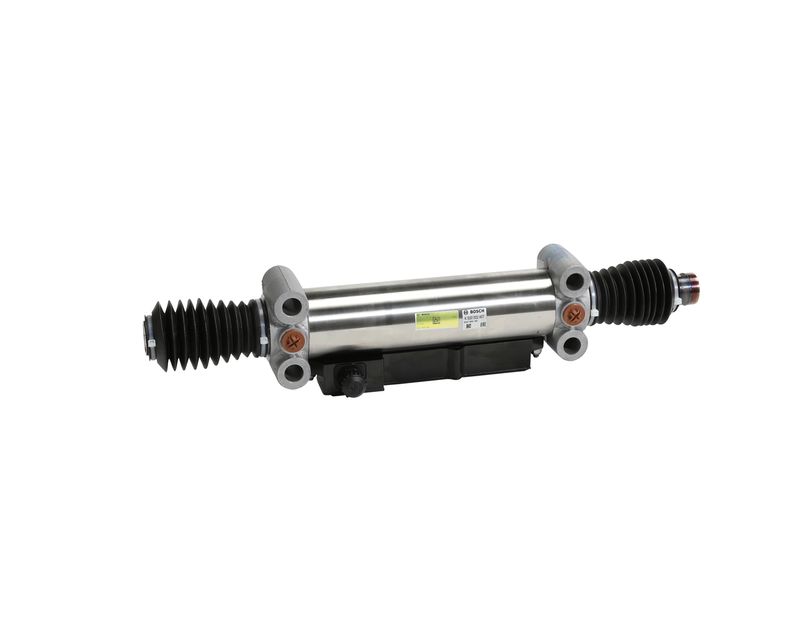 Cilindru receptor, servodirectie K S00 002 407 BOSCH