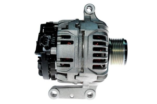 HELLA 8EL 011 710-781 Alternator