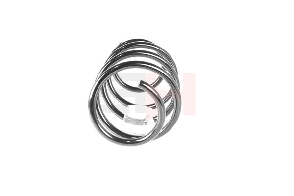 vedru, GH GH-2039713