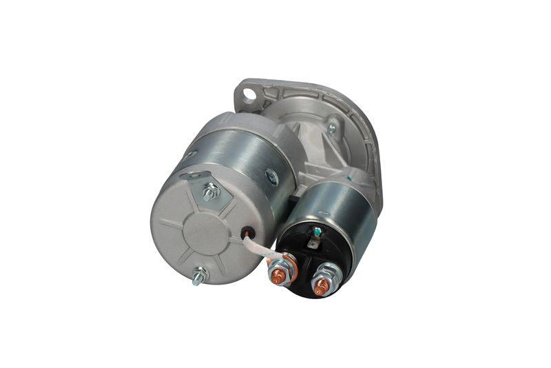 STARTER VALEO 455977 16