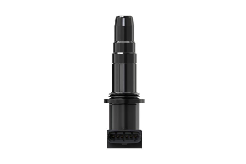 HELLA 5DA 193 175-331 Ignition Coil