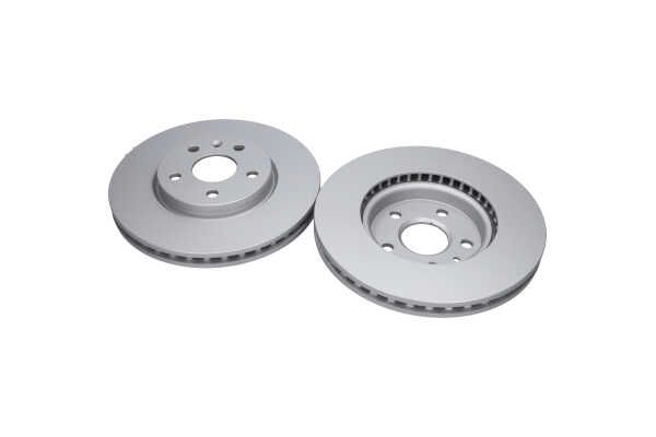 Kavo Parts BR-10293-C Brake Disc