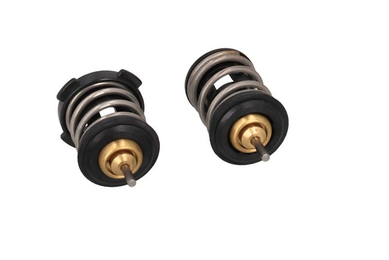 Termostaat, Jahutusvedelik, KAMOKA 7710300