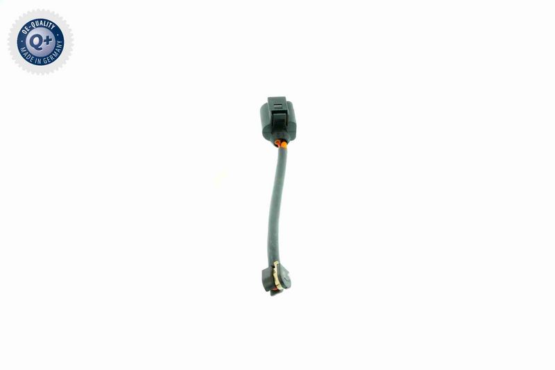 Hoiatuskontakt, piduriklotsi kulumine, VEMO V45-72-0022