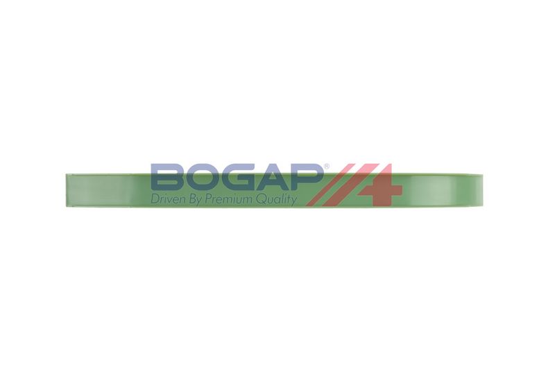OEM код товара: A2720521716