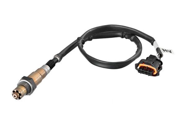 BOSCH 0 258 006 176 Lambda Sensor
