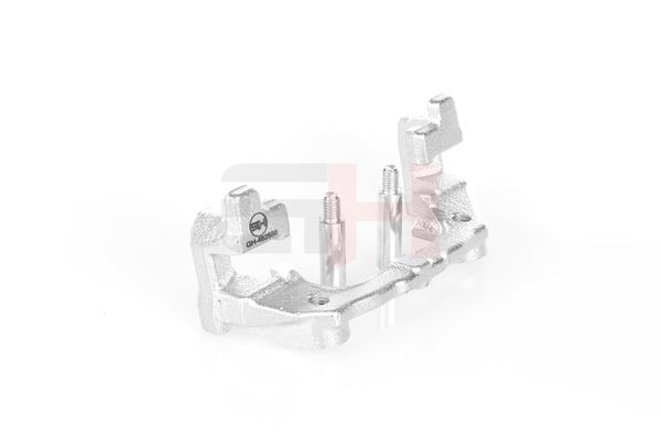 Kinnitus, pidurisadul, GH GH-462550