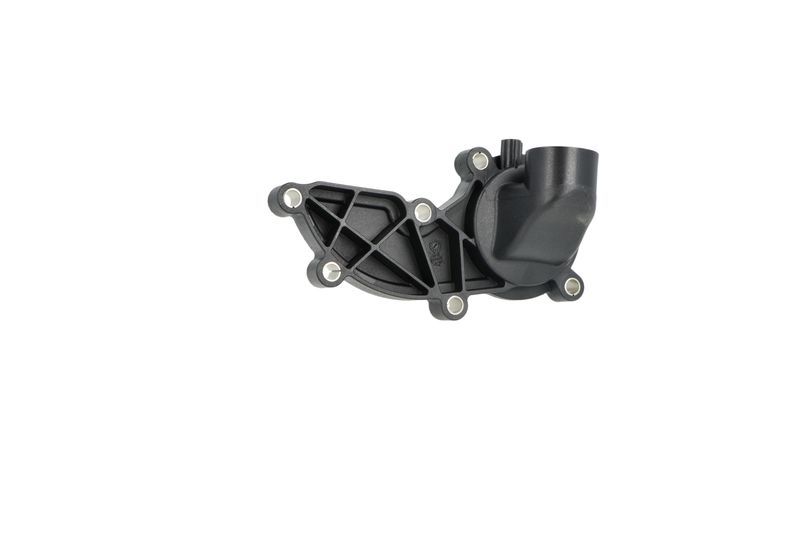 Termostaat, Jahutusvedelik, NRF 725262