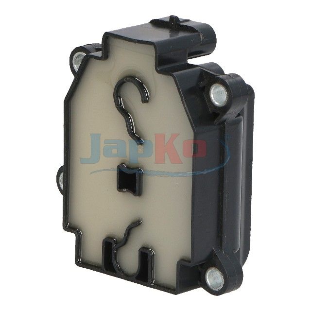 Süütepool, JAPKO 78002