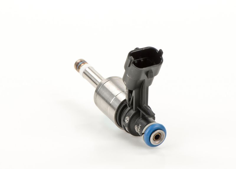 BOSCH 0261500055 Injector