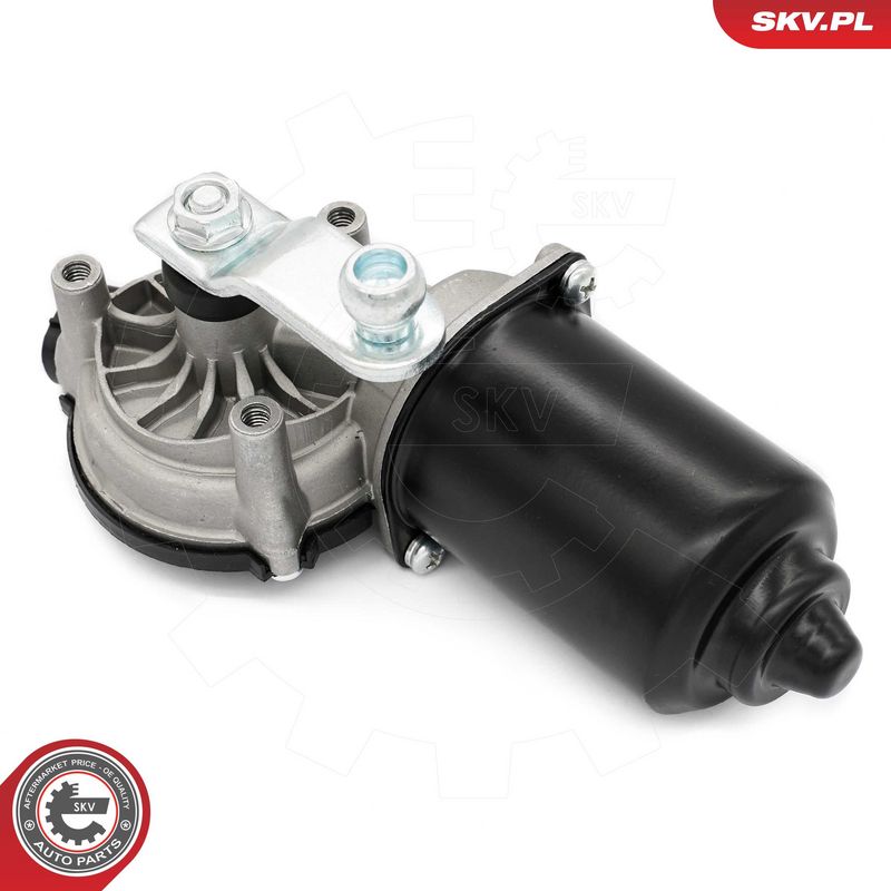 Pesuri mootor, ESEN SKV 19SKV225