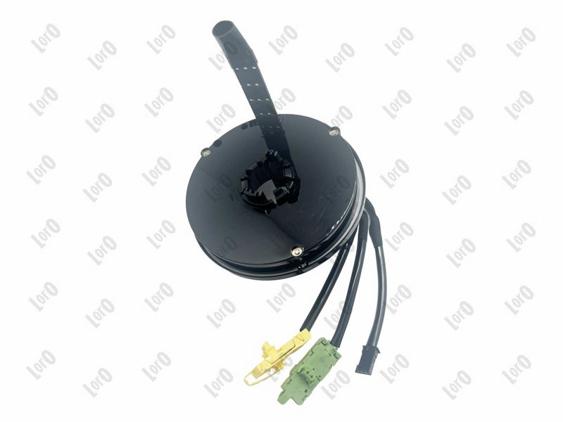 OEM код товара: 0004640618