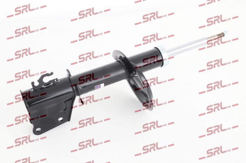 This part match OEM code: 51714749