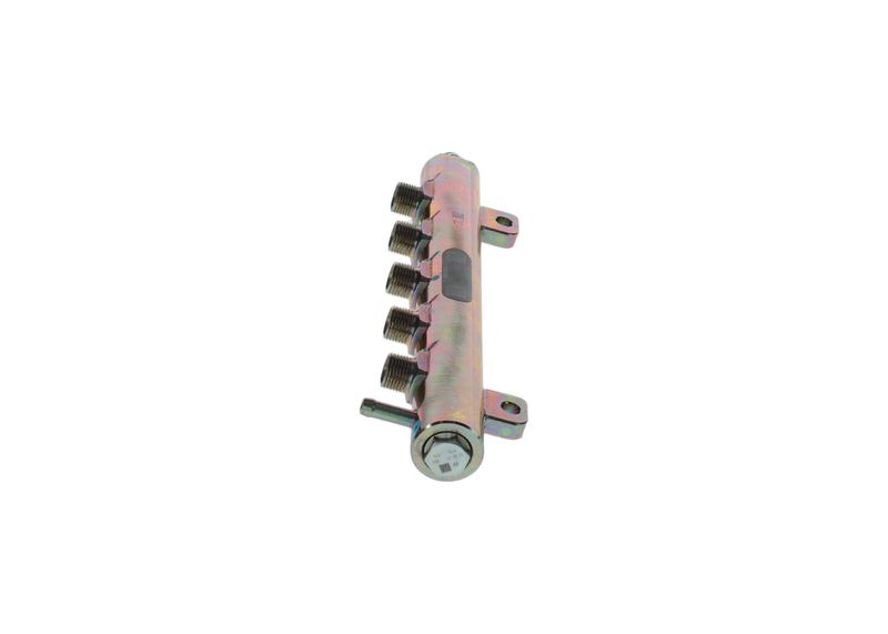 Distribuitor T,combustibil F 00R L00 129 BOSCH