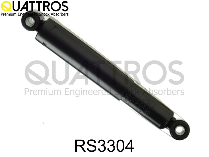 rs3304.JPG