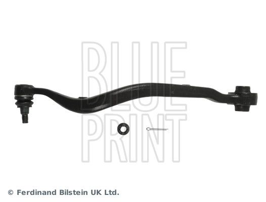 BLUE PRINT ADT38669C Control/Trailing Arm, wheel suspension