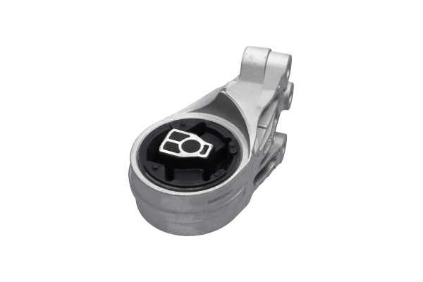 Kavo Parts EEM-10063 Mounting, engine
