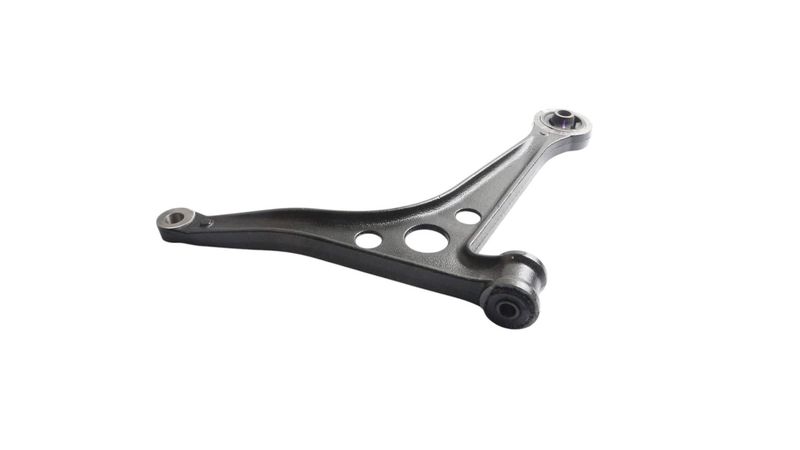 SKF VKDS321013 Control/Trailing Arm, wheel suspension