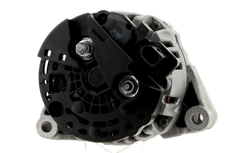 CEVAM 40219 Generatorius