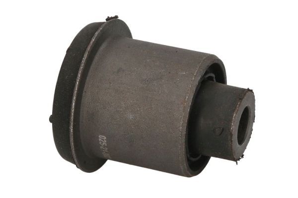 REINHOCH RH14-5022 Mounting, control/trailing arm