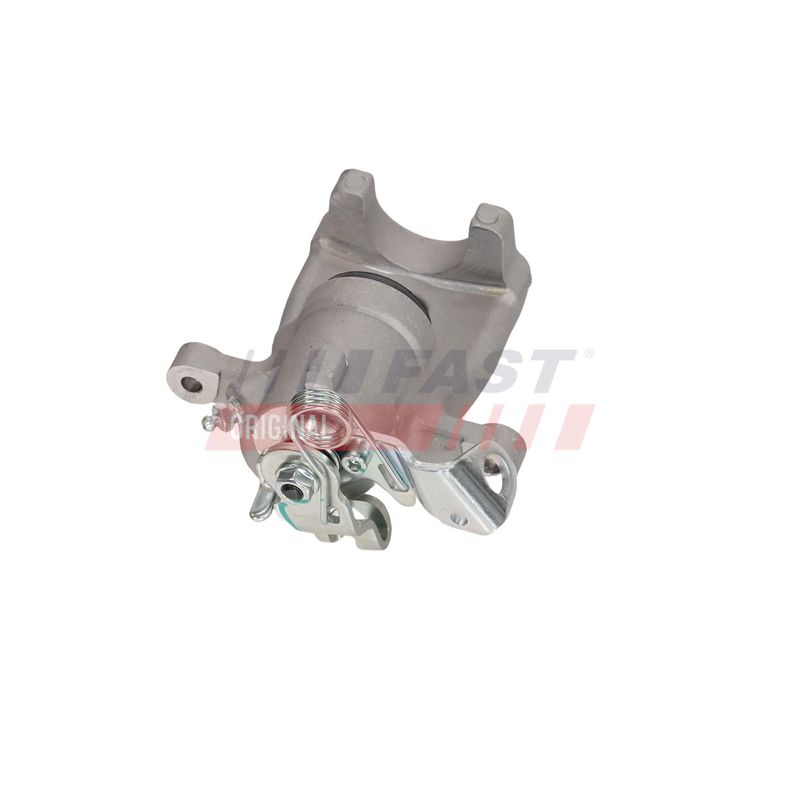 This part match OEM code: 93179156