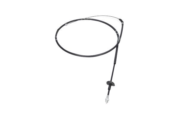 Kavo Parts BHC-9033 Cable Pull, parking brake