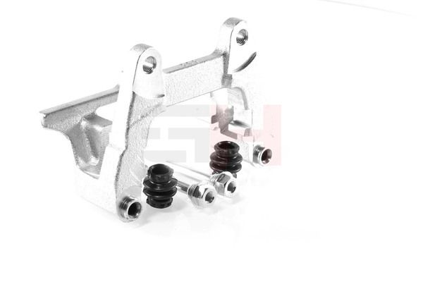 Kinnitus, pidurisadul, GH GH-464720H