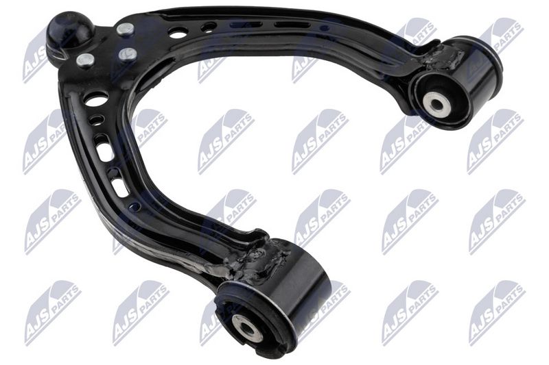 NTY ZWG-CH-051 Control/Trailing Arm, wheel suspension