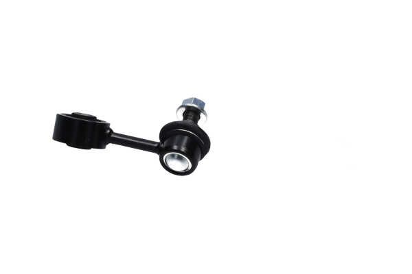 Kavo Parts SLS-5534 Link/Coupling Rod, stabiliser bar